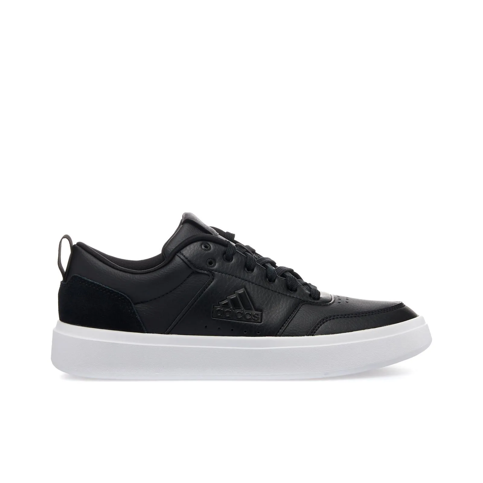 Sneakers nere tennis da uomo park street