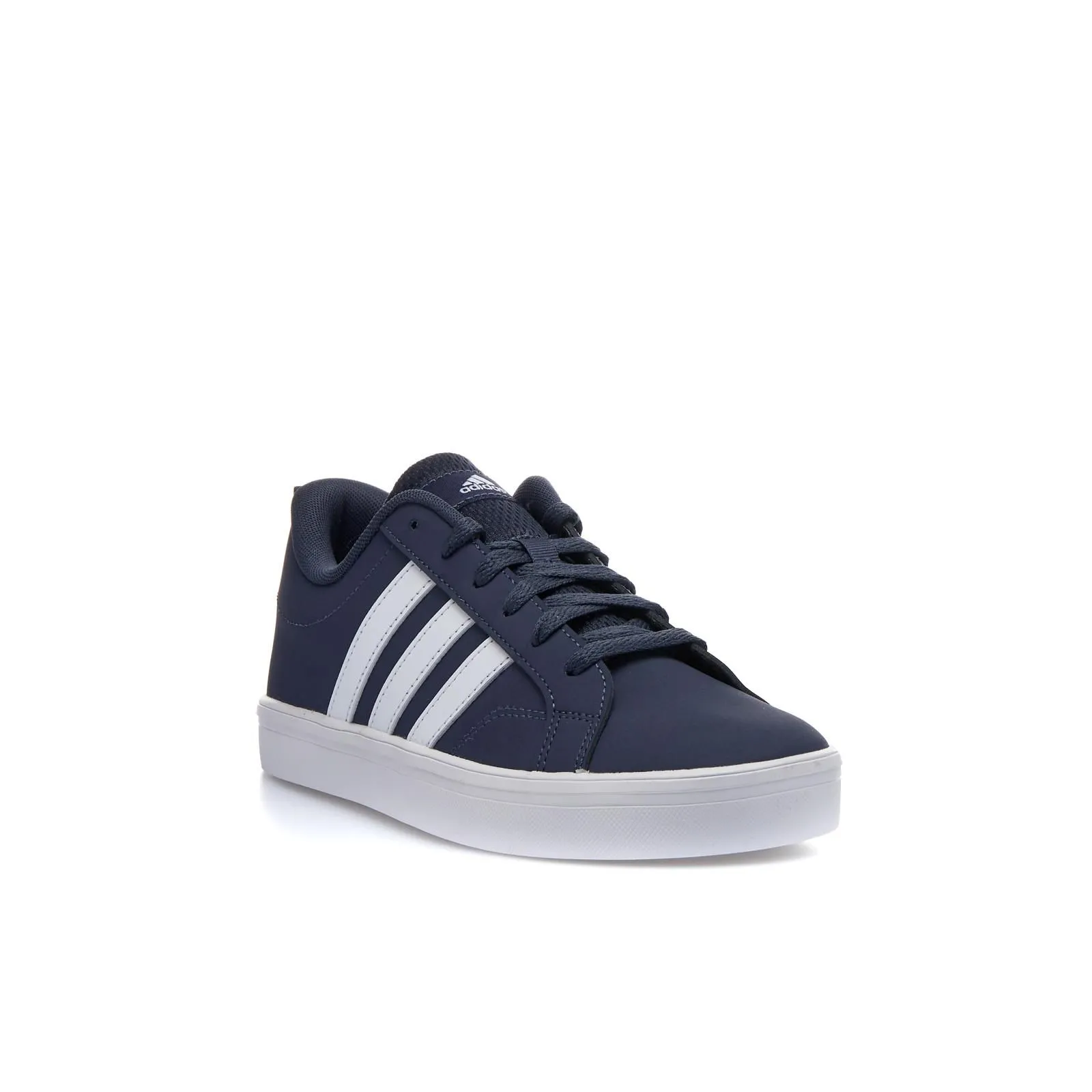 Sneakers tennis blu da ragazzo Vs Pace