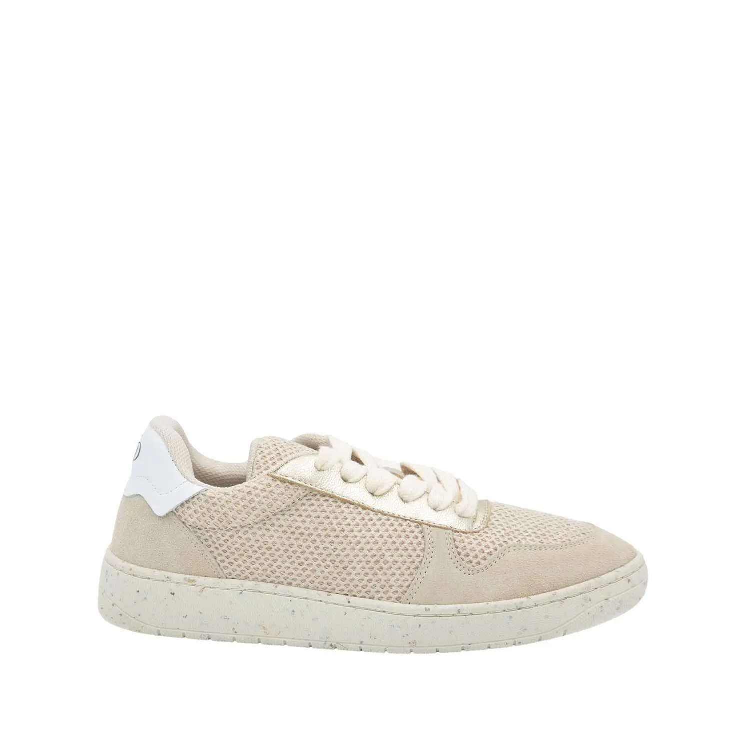 Summer Sneaker for Women - Aurelia