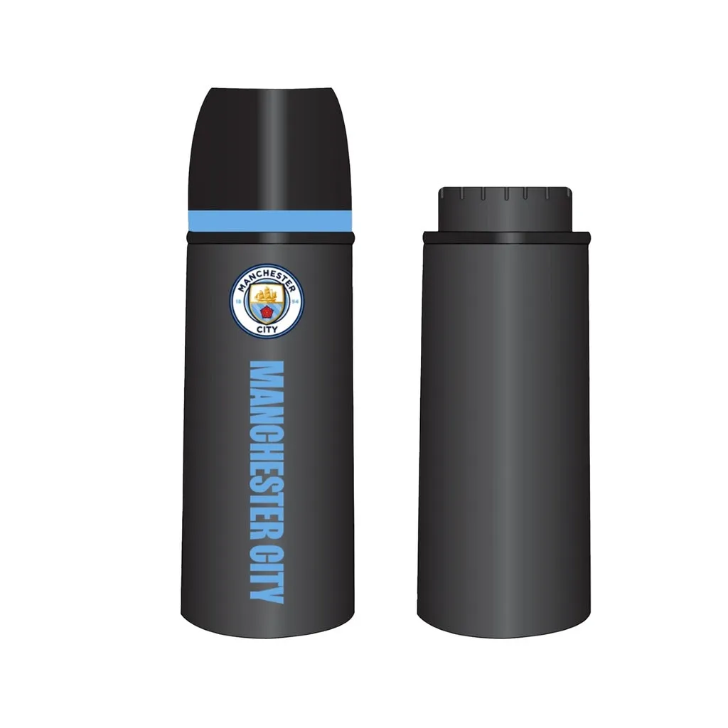 Team Merchandise 350ml Thermal Flask