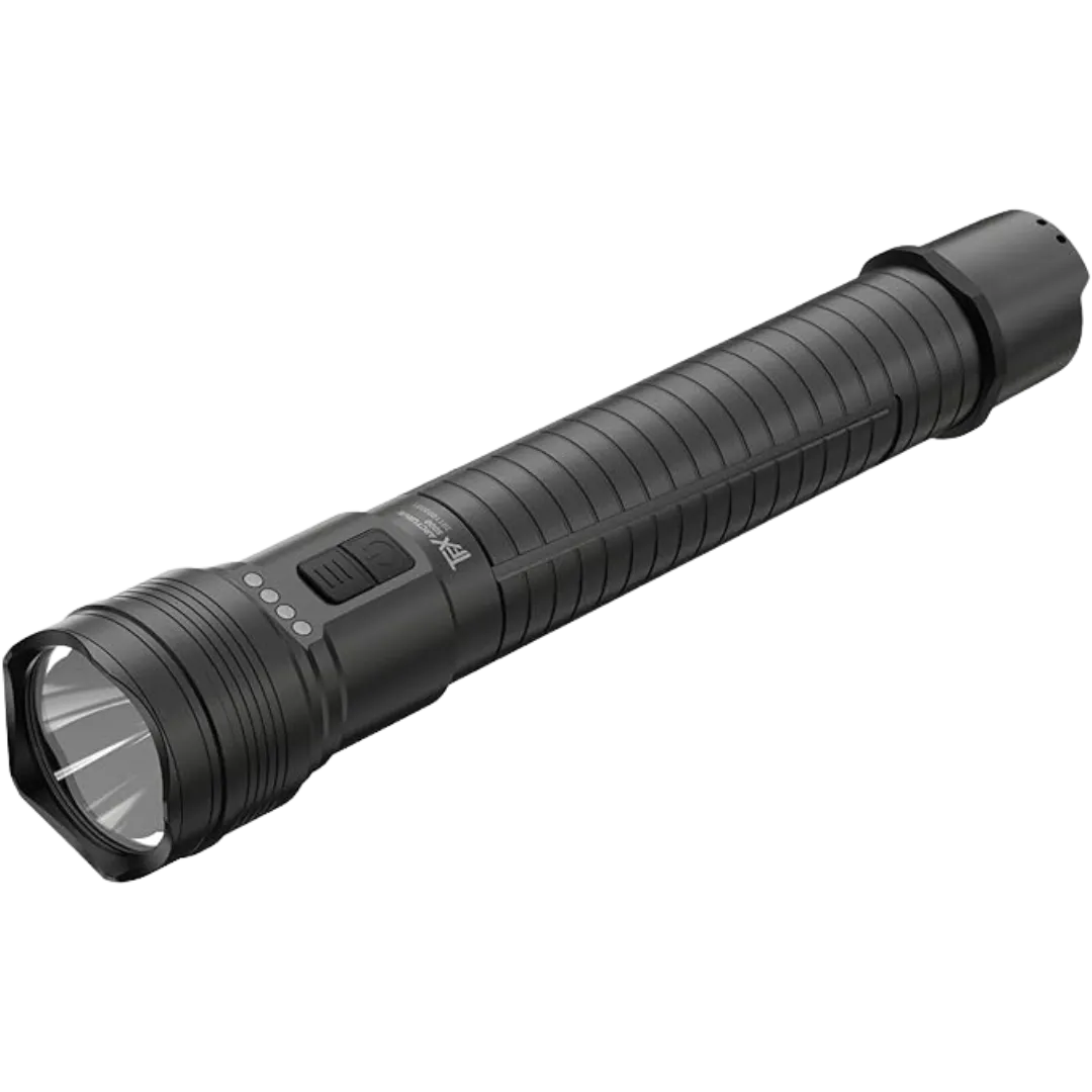 TFX Arcturus 5000 Torch