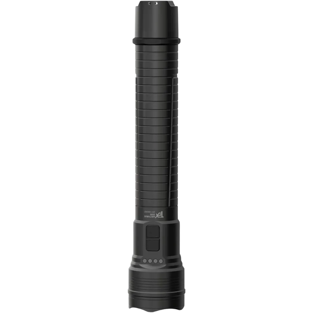 TFX Arcturus 5000 Torch