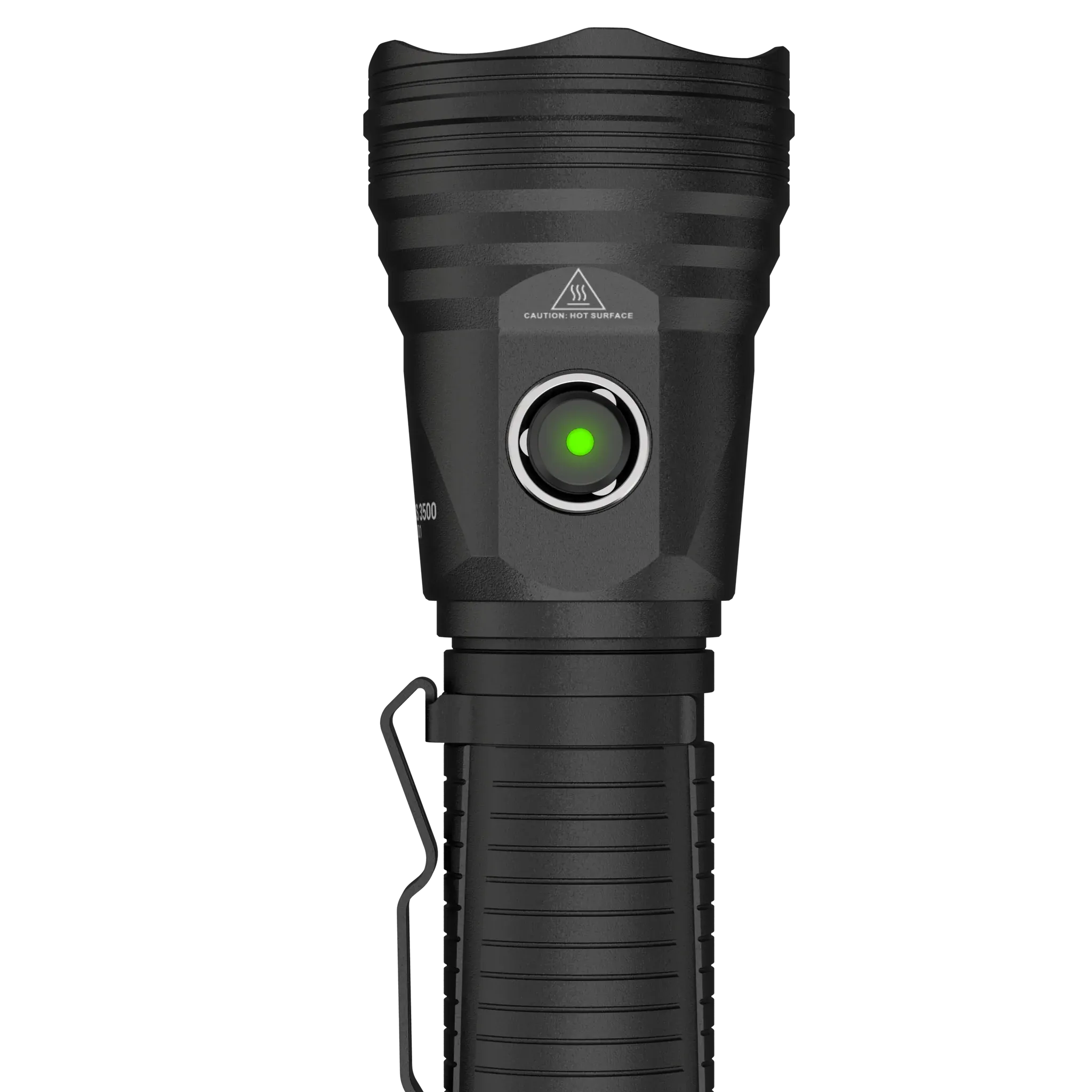 TFX Propus 3500 Torch