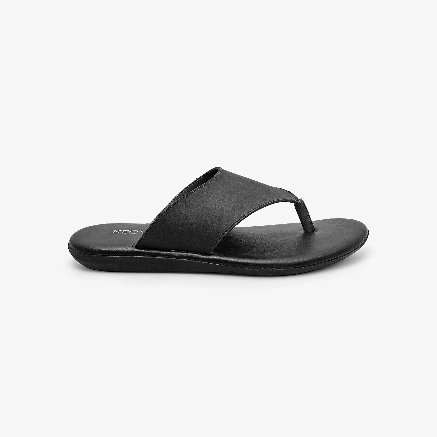 Thong Style Chappals for Men