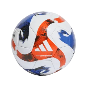 Tiro Competition Football Ball (HT2426)