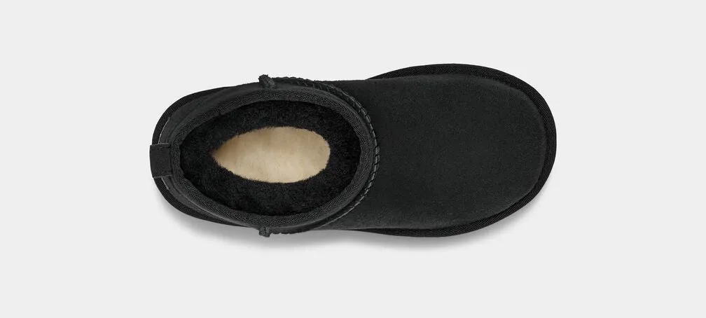 UGG® Kids' Classic Ultra Mini