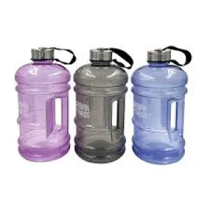 Urban Fitness Quench Water Bottle 2.2Ltr