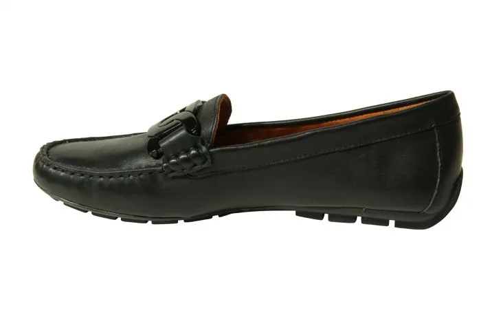 Vaneli Aiker Loafer Women's