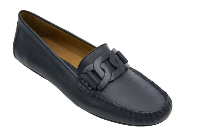 Vaneli Aiker Loafer Women's