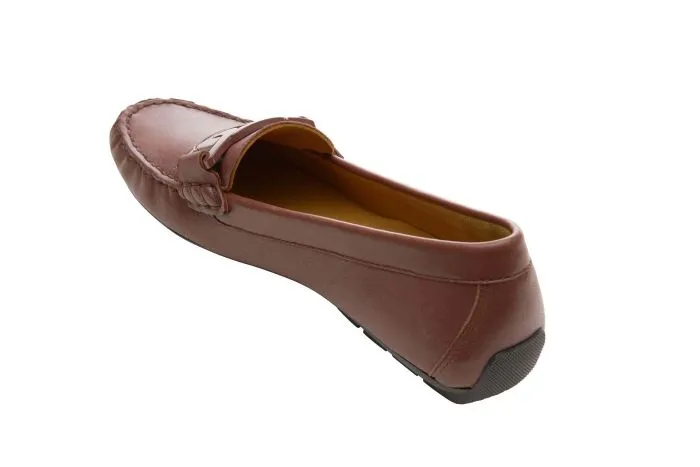 Vaneli Aiker Loafer Women's