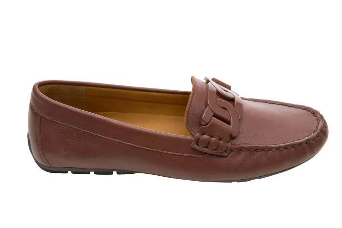 Vaneli Aiker Loafer Women's