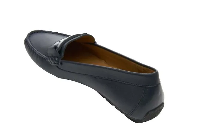 Vaneli Aiker Loafer Women's