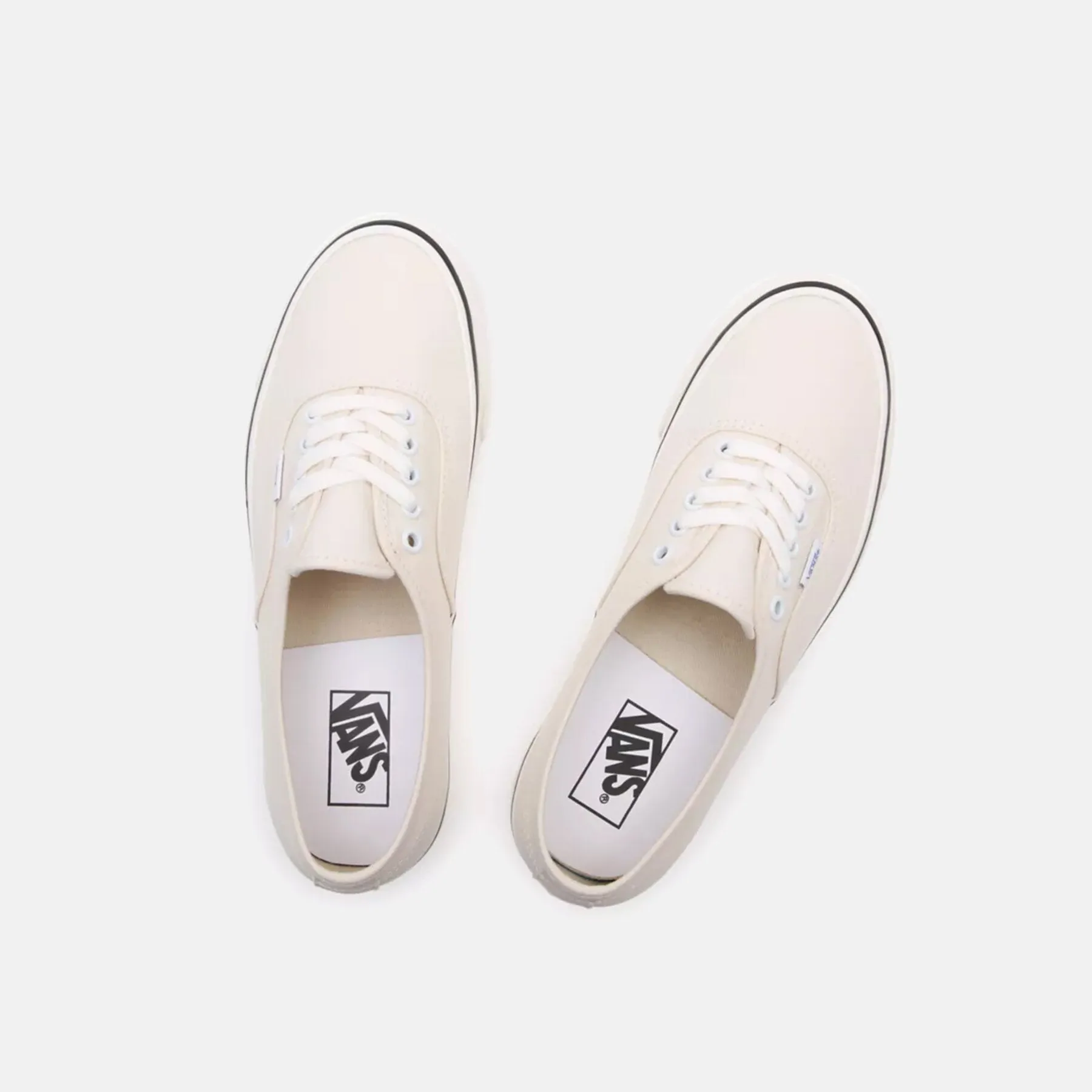 Vans Anaheim Factory Authentic 44 DX Sneakers