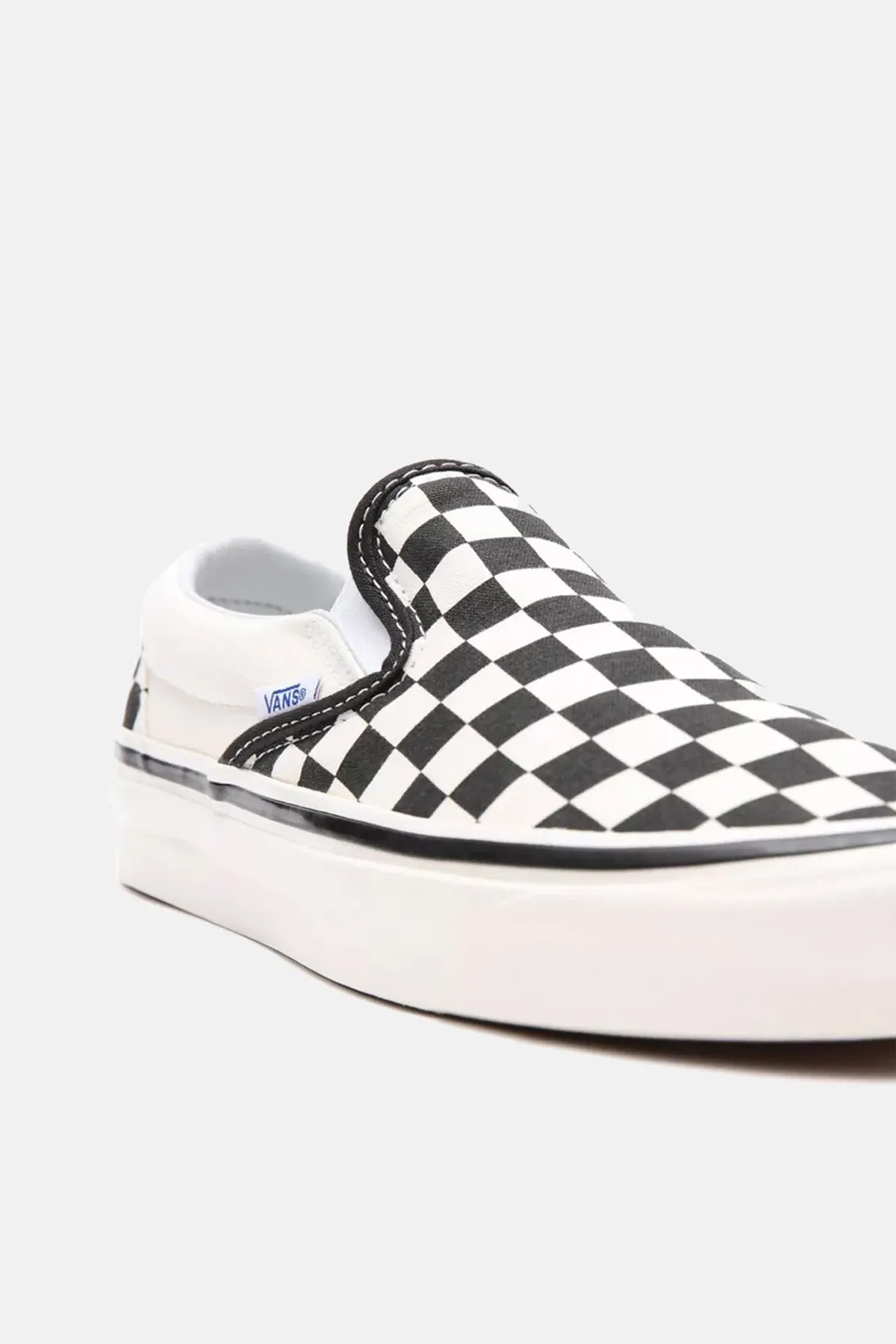 Vans Classic Slip-On 98 DX Sneakers