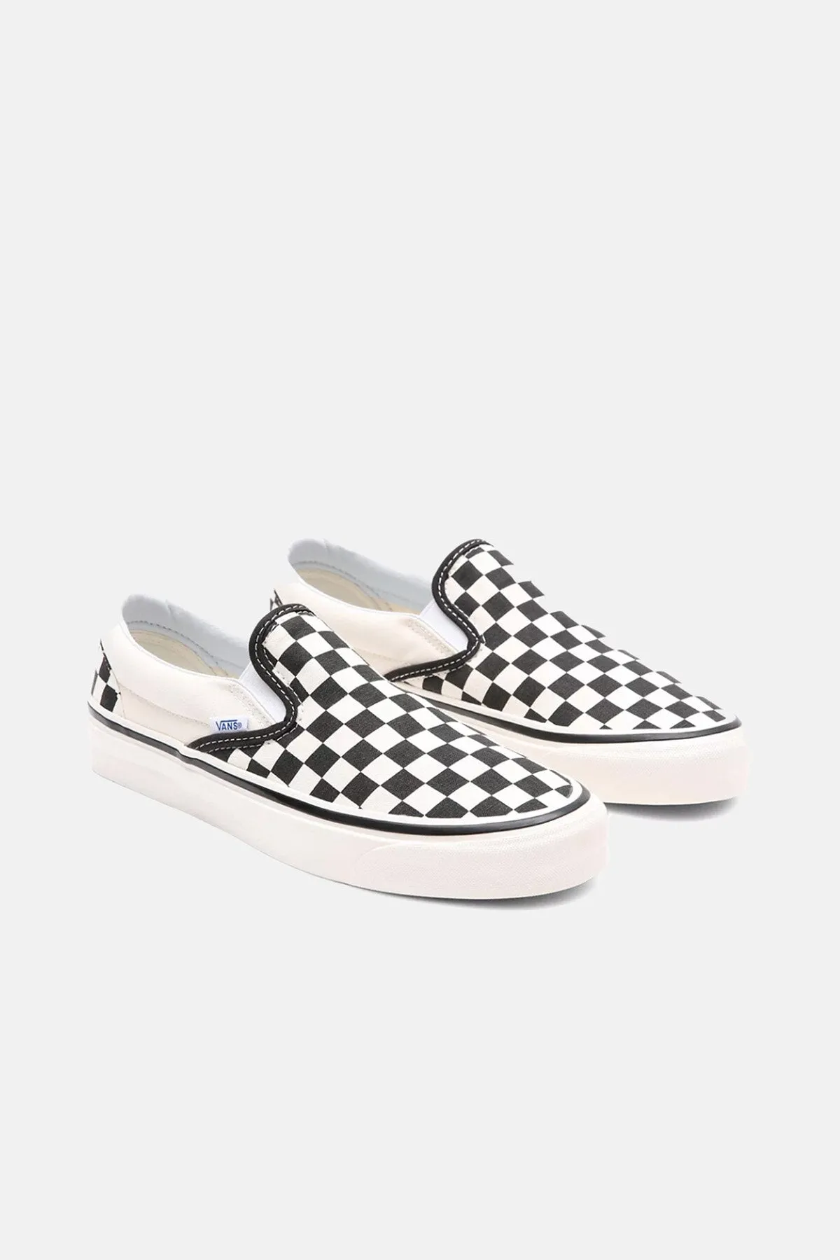 Vans Classic Slip-On 98 DX Sneakers