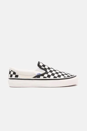 Vans Classic Slip-On 98 DX Sneakers