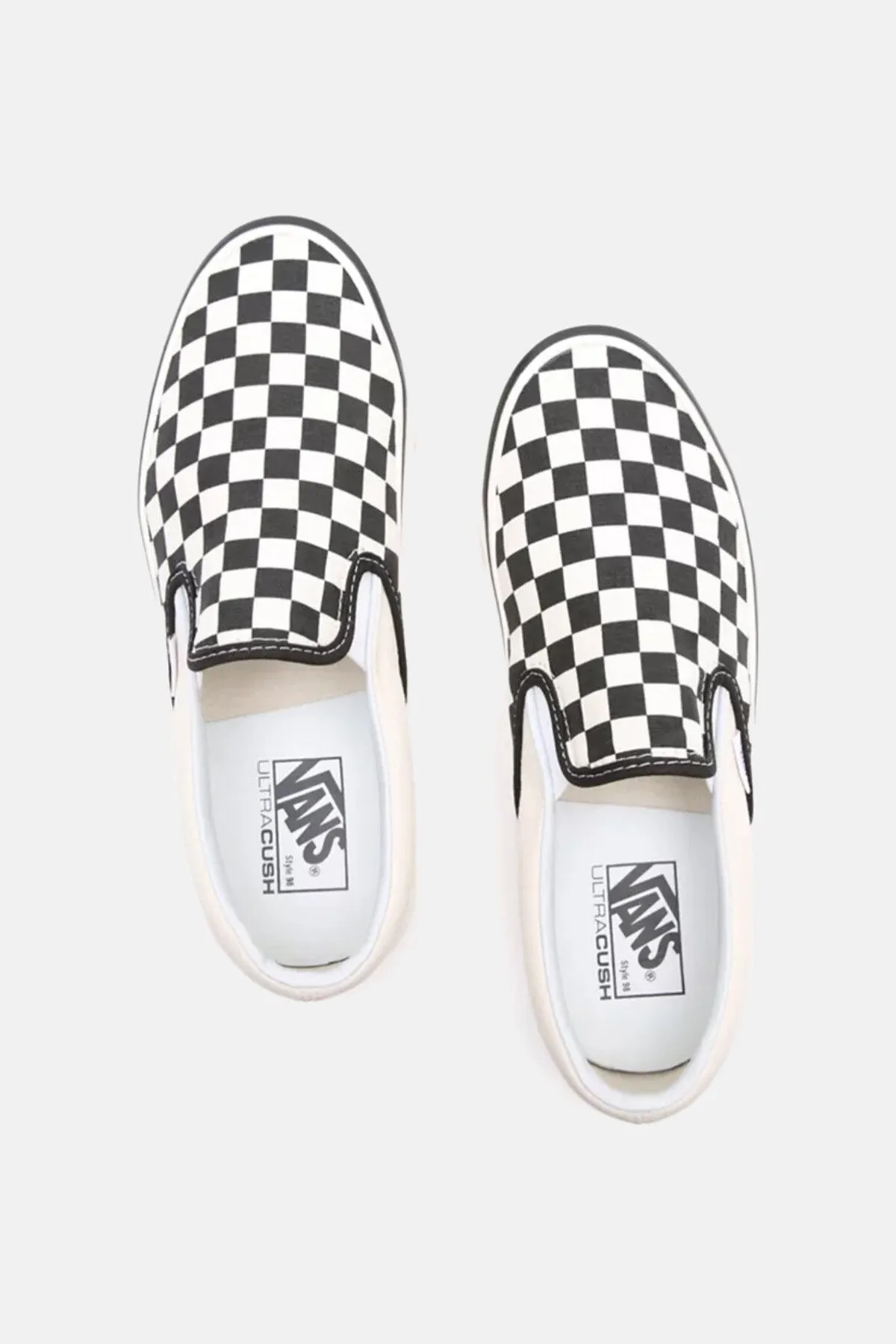 Vans Classic Slip-On 98 DX Sneakers