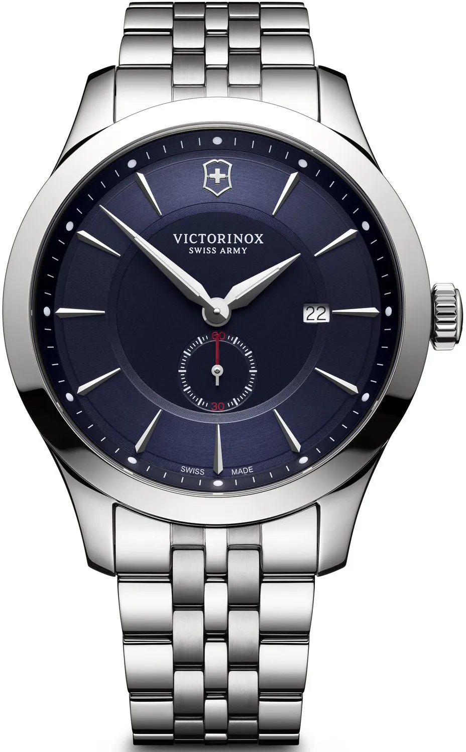 VCT SWS Army Watch Alliance