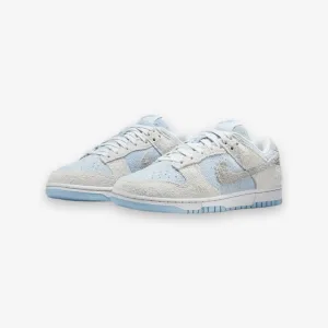 W Nike Dunk Low photon dust Lt smoke grey FZ3779-025