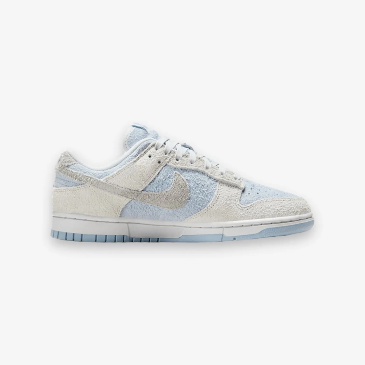 W Nike Dunk Low photon dust Lt smoke grey FZ3779-025