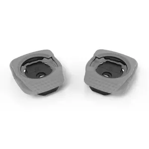 Wahoo Speedplay Easy Tension Cleats