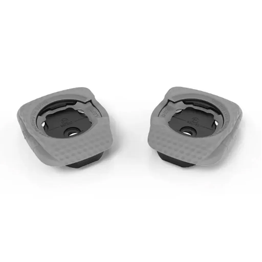 Wahoo Speedplay Easy Tension Cleats