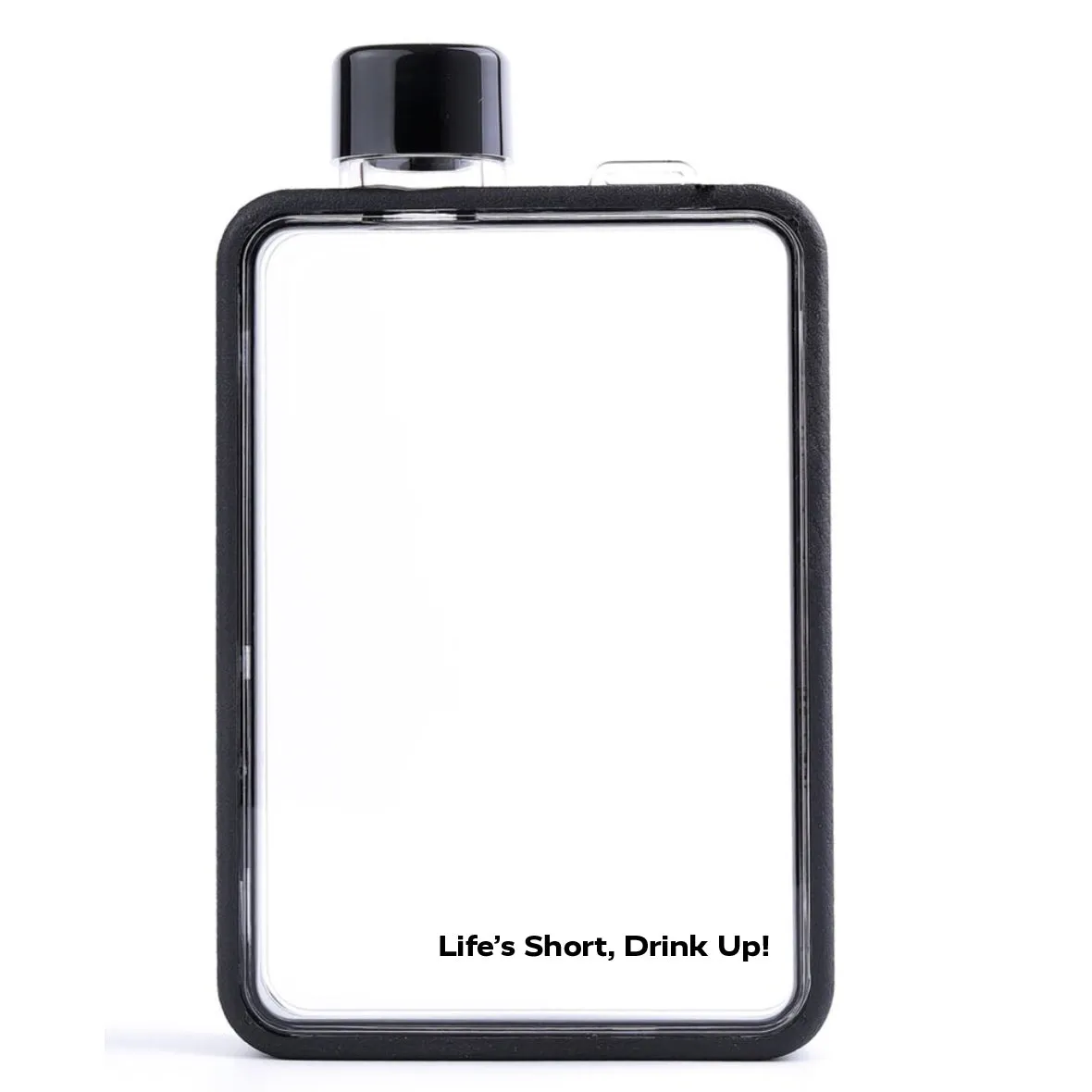 Water Flask