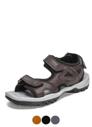 Wembley Men's Classic Sandal