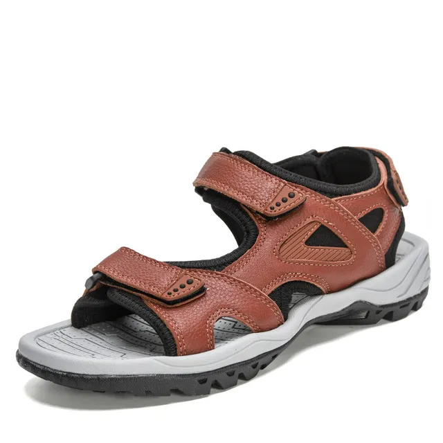 Wembley Men's Classic Sandal