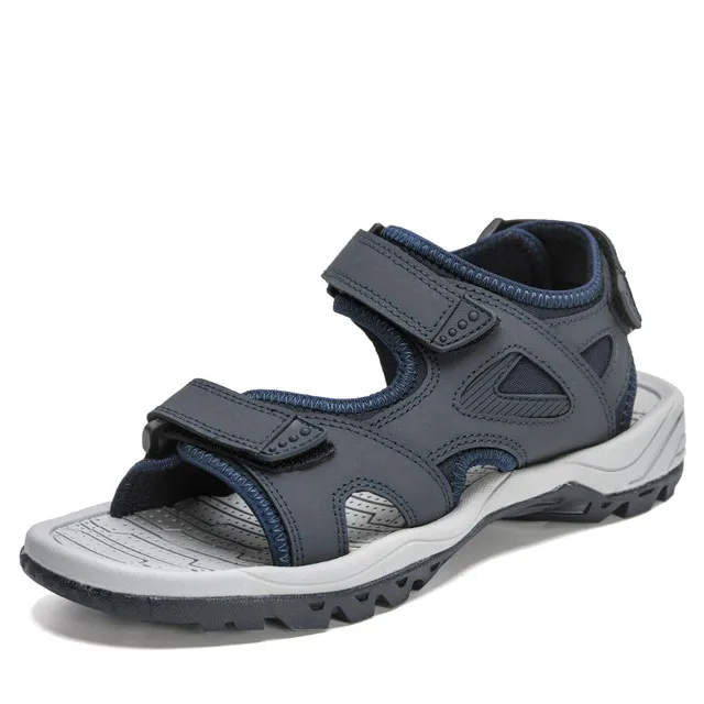 Wembley Men's Classic Sandal