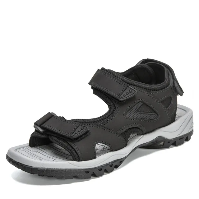 Wembley Men's Classic Sandal