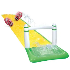 Wham-O 64710 Touchdown Splash Football Game