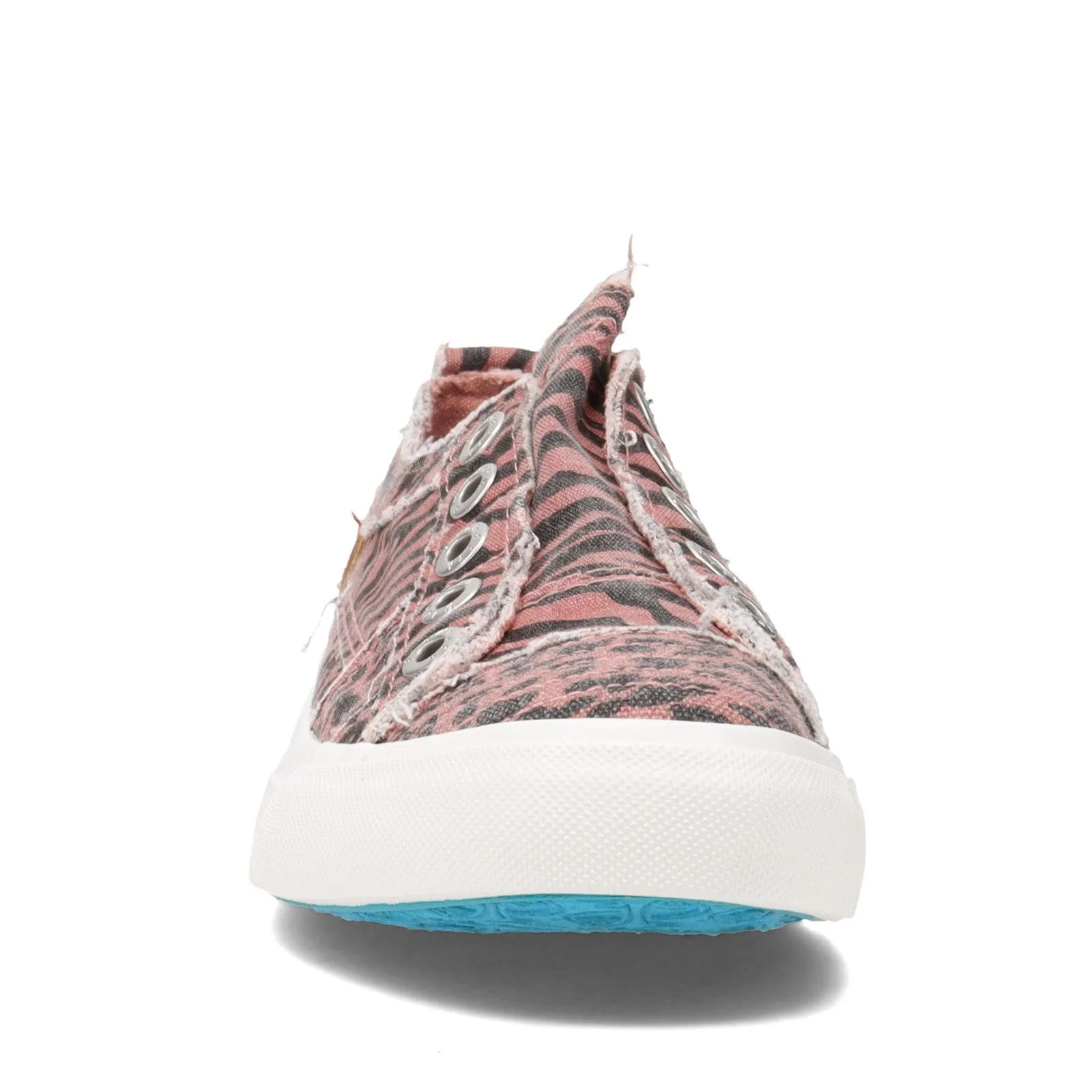 Women's Blowfish Malibu, Play Sneaker