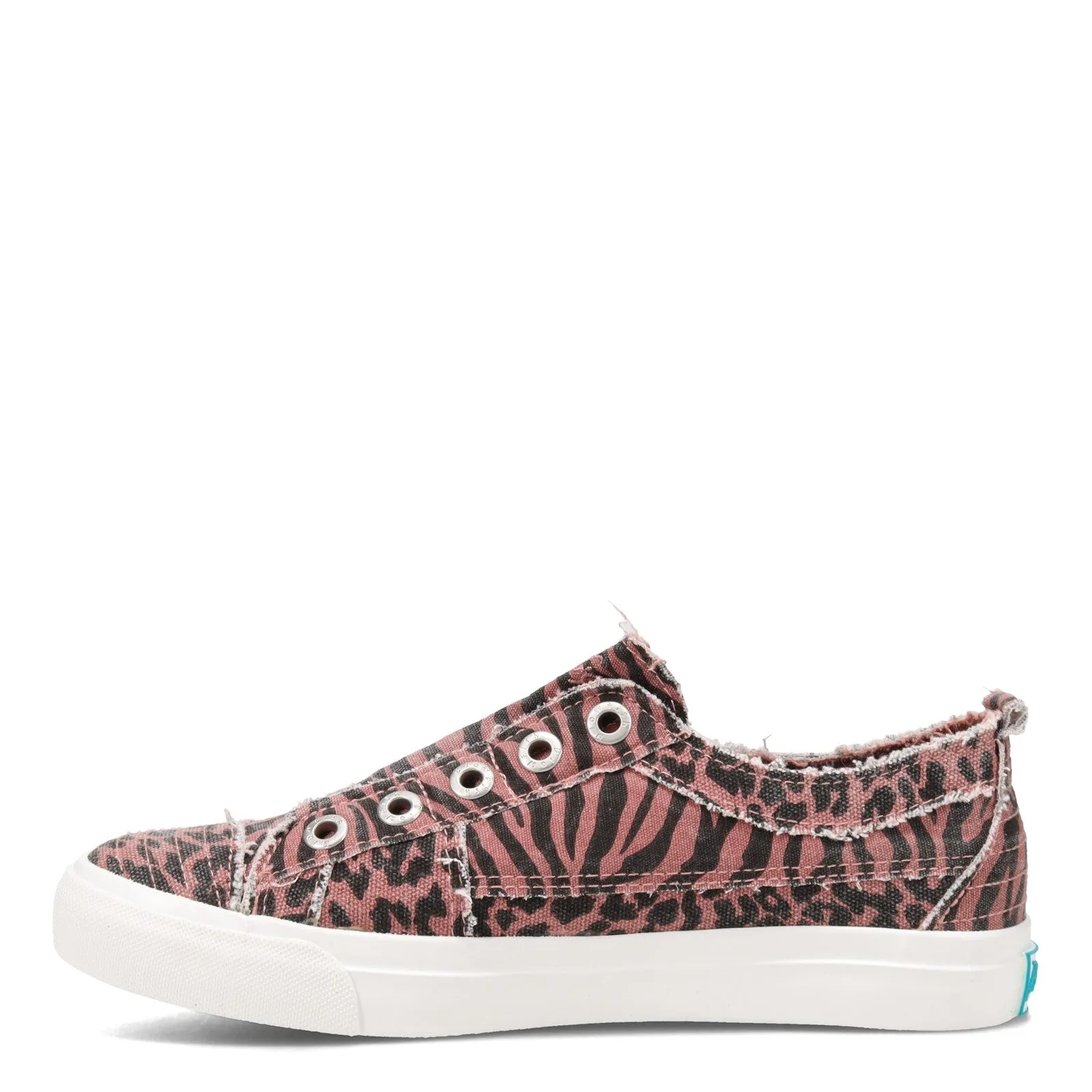 Women's Blowfish Malibu, Play Sneaker