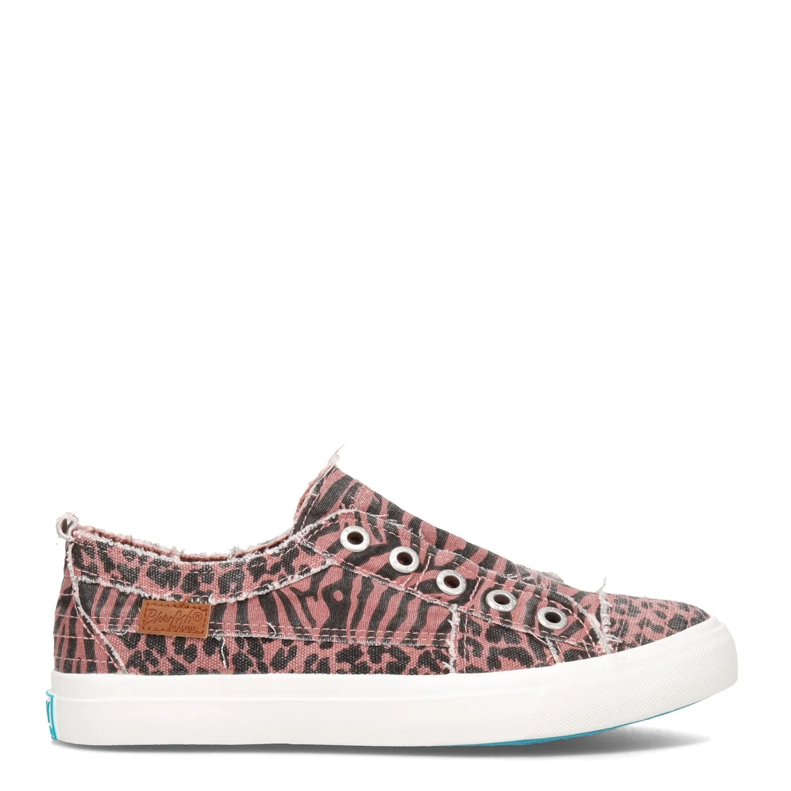 Women's Blowfish Malibu, Play Sneaker