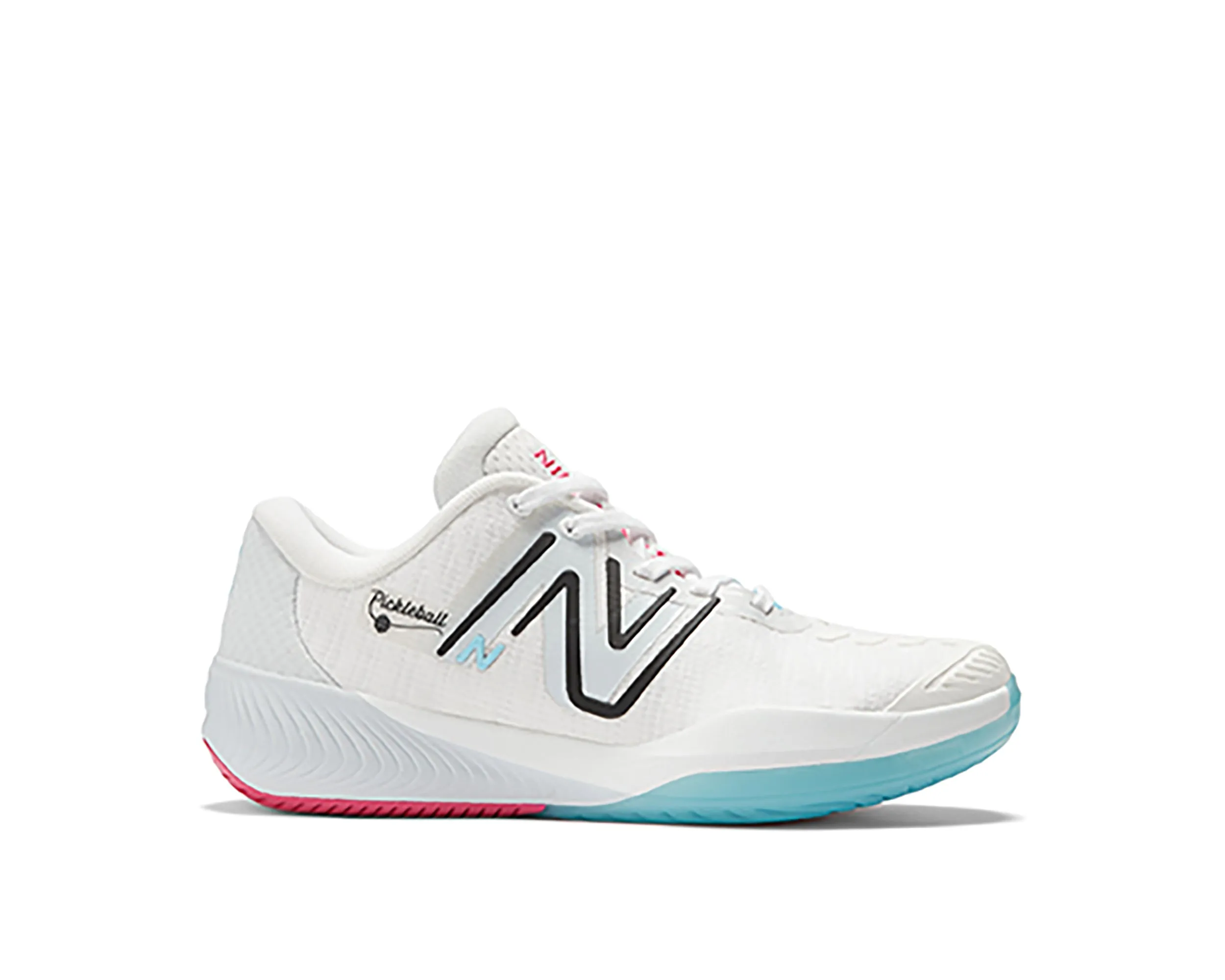 Women`s Fuel Cell 996v5 Tennis Hard Court