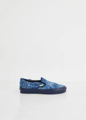 x FDMTL OG Slip-On LX