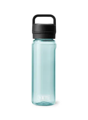 YETI Yeti Yonder 25Oz. Water Bottle Seafoam YYONDER25 