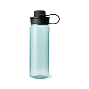 Yeti Yonder Tether 25oz Water Bottle - Seafoam