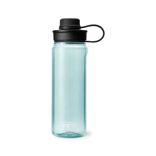 Yeti Yonder Tether 25oz Water Bottle - Seafoam