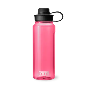 Yeti Yonder Tether 34oz Water Bottle - Power Pink