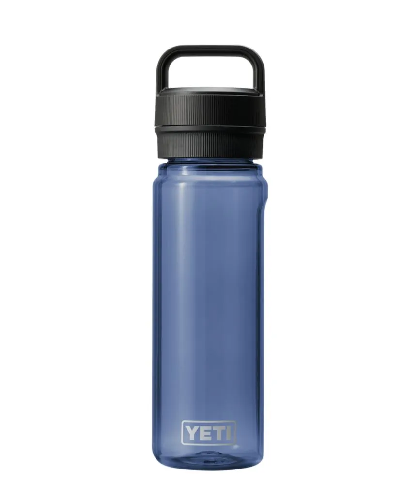 Yeti Yonder Water Bottle .75 Liter